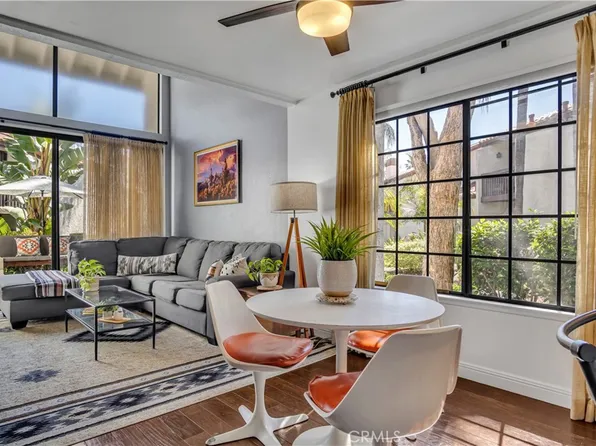 164 Kauai Ln, Placentia, CA 92870