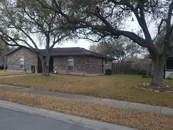 2nd image of 4301 Nolford Pl