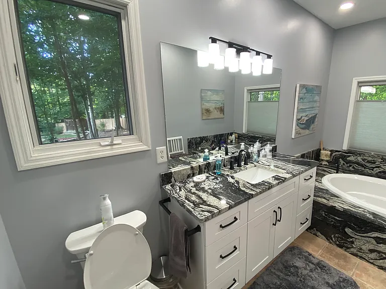 339 Fallen Oak Cir — Photo 19