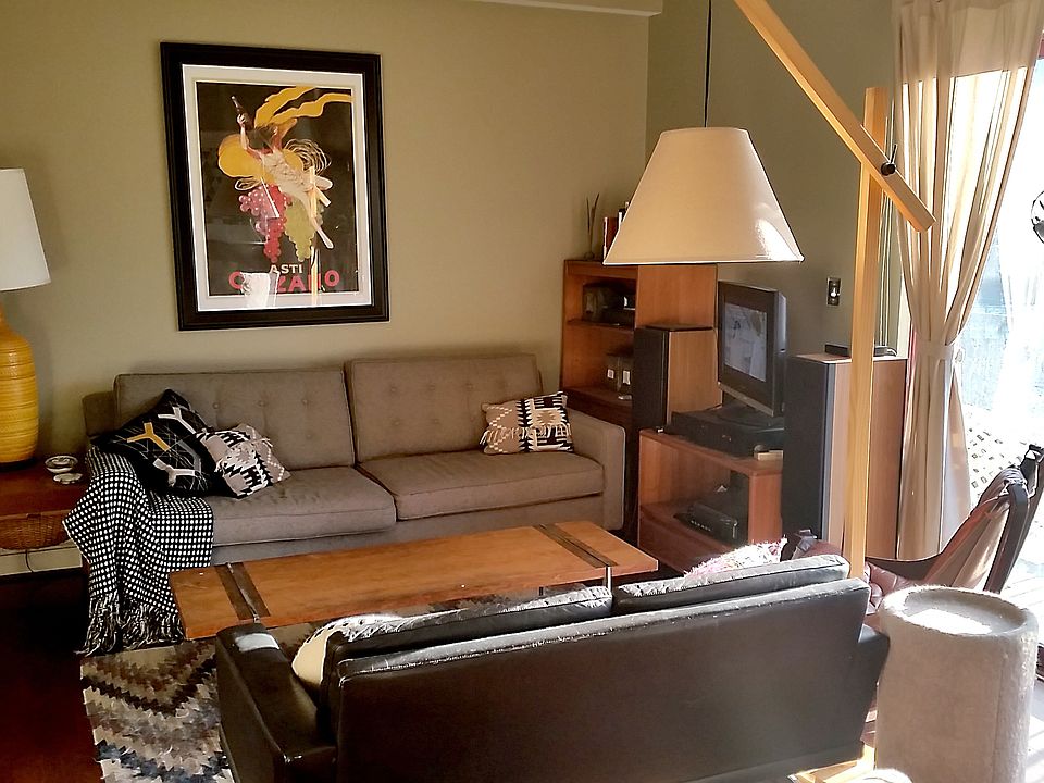1st image of 3750-78 Main St #506