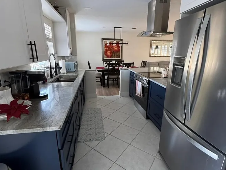 2948 Catherine Dr — Photo 14