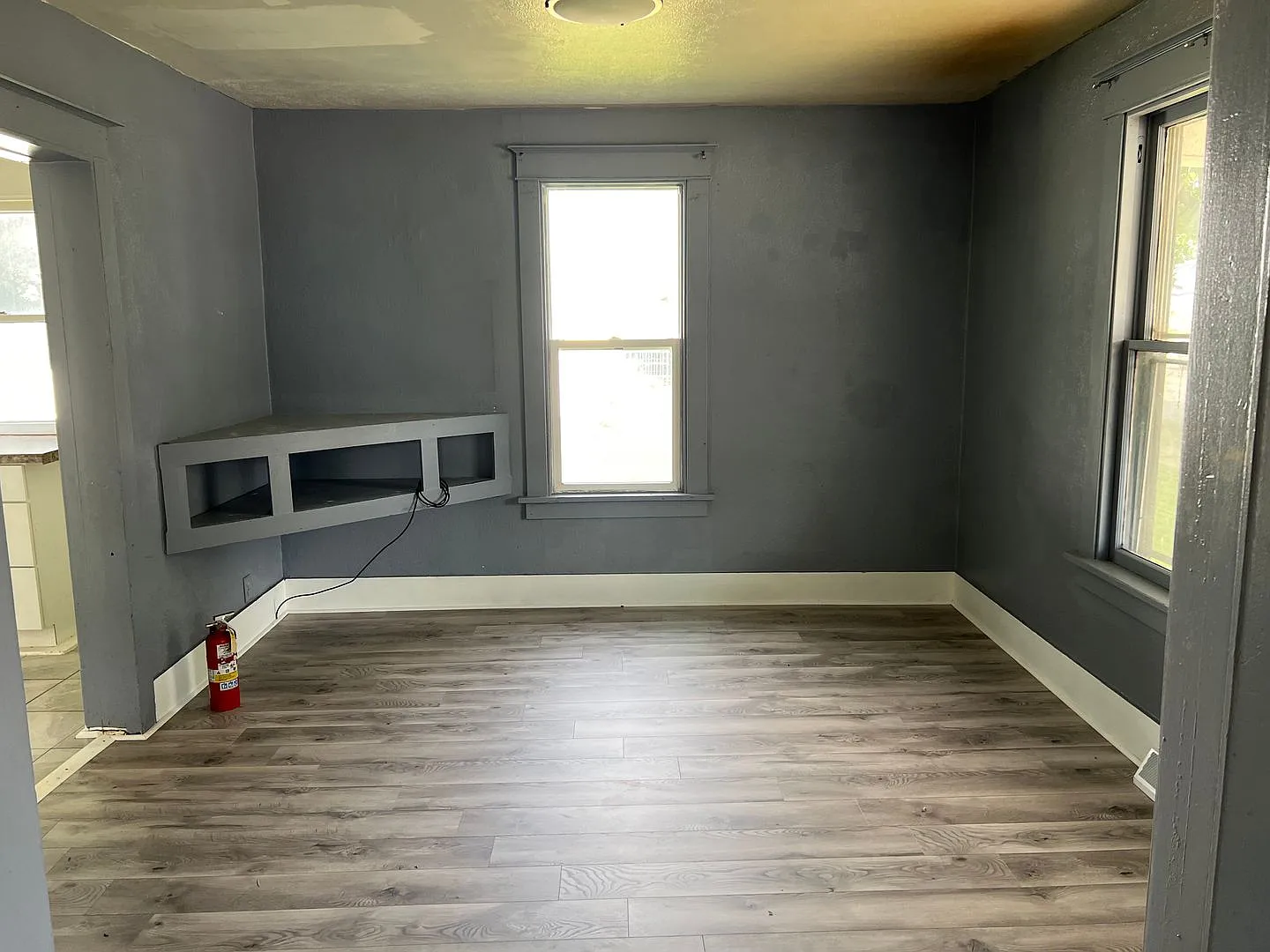 Spacious 3 Bedroom Home Ready To Welcome You — Photo 4