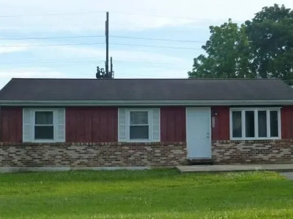 3159 Hazelwood Ave, Downingtown, PA 19335