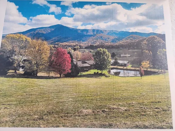 0 Westover Dr Lot 16, Sevierville, TN 37862