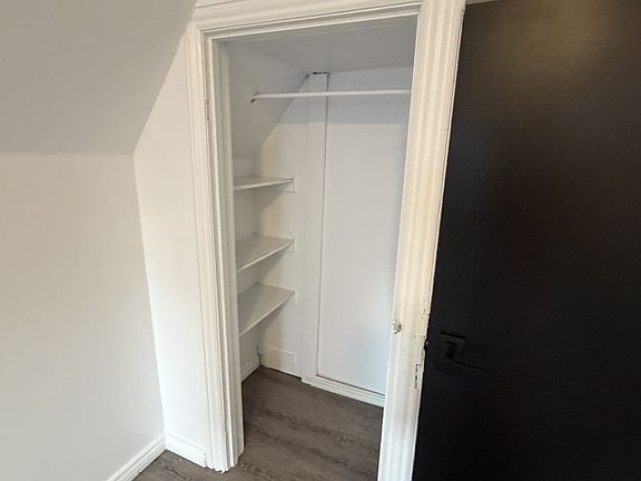 3rd image of 119 Daly Ave #15