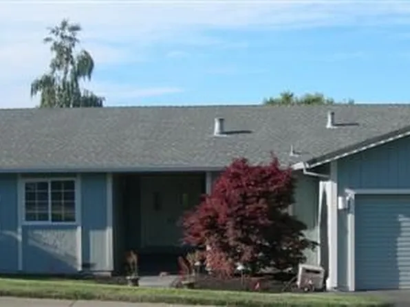 12260 Dyer Ct, Auburn, CA 95603