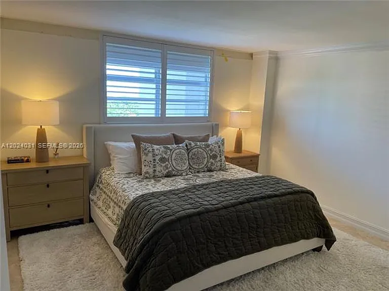 90 Edgewater Dr #1222 — Photo 13