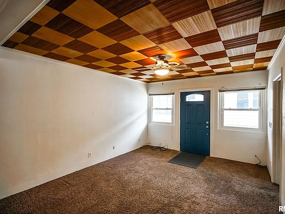 5th image of 3131 N Finnell Ave