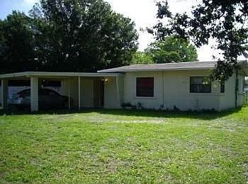 2nd image of 5915 Tomoka Dr