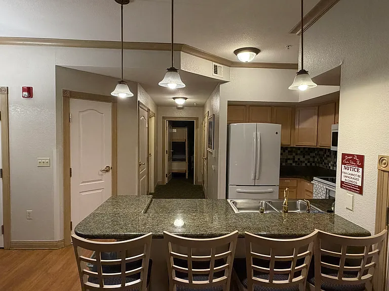 429 Beachfront Ct — Photo 7