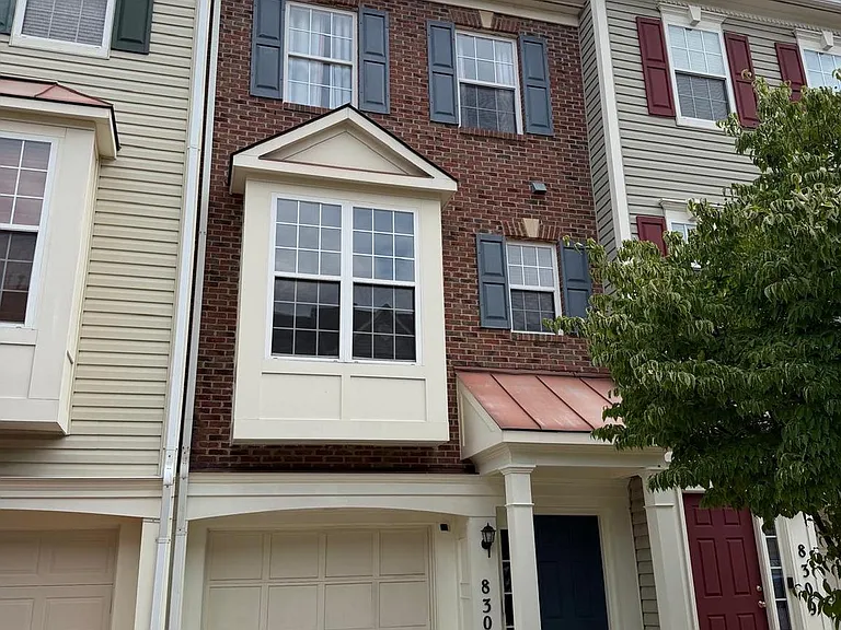 8307 Green Grass Rd — Photo 3