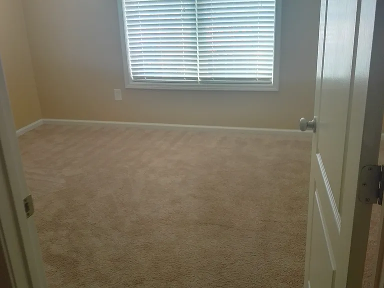 1329 Kershaw Loop #137 — Photo 13
