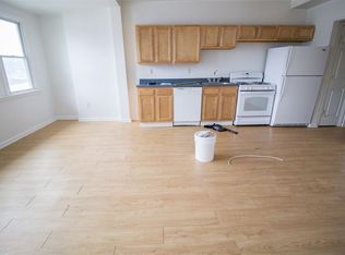 1835 Blvd Of The Allies, Pittsburgh, PA 15219