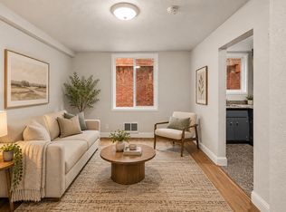 Peralta St, Oakland, CA 94607