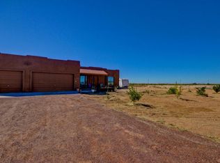 30347 W McKinley St, Buckeye, AZ 85396