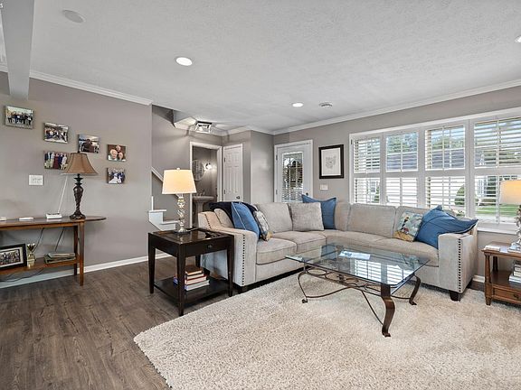 5th image of 5105 Park Dr