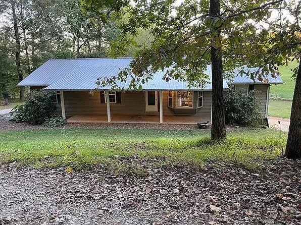 574 Boyd Creek Rd, Sparta, TN 38583
