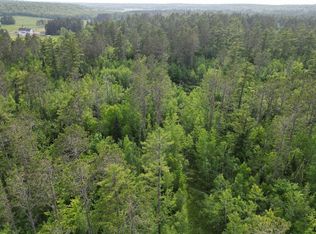 0 State Hwy, Mason, WI 54856