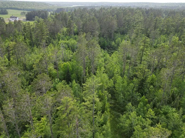 0 State Hwy, Mason, WI 54856