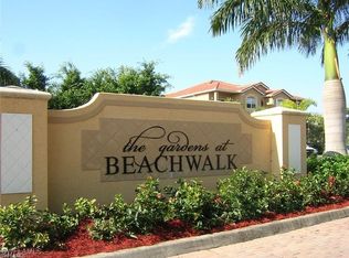 15655 Ocean Walk Cir APT 112, Fort Myers, FL 33908