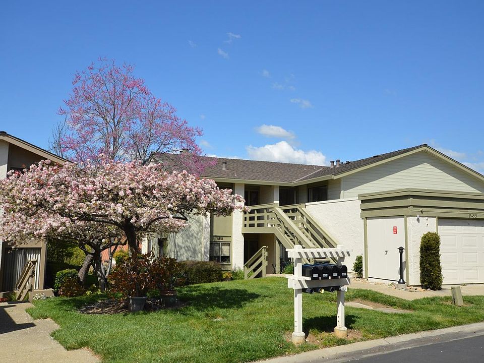 1st image of 8492 Grenache Ct #8492