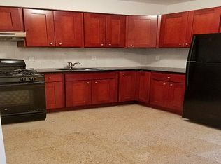 2518 Broadway APT 3, Astoria, NY 11106