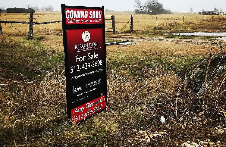 1st image of 1335 County Road 134