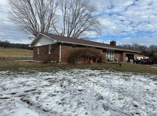 15957 Maries Road 523, Vichy, MO 65580