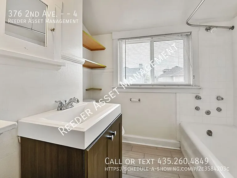 376 E 2nd Ave #4 — Photo 14