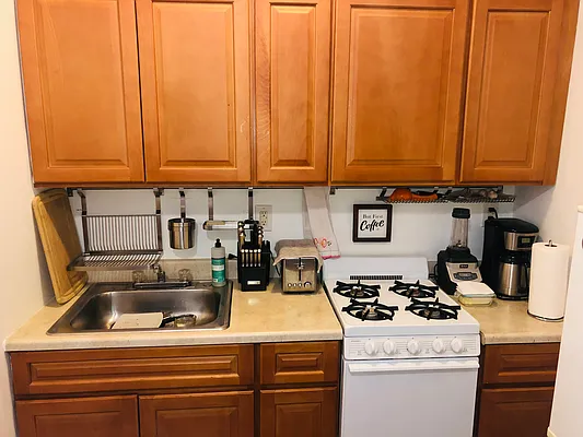 Rented by Sheffey Realty | media 17