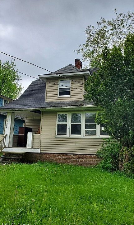 1st image of 17114 Lipton Ave