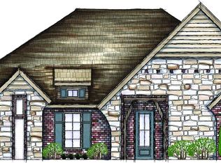 7004 103rd St, Lubbock, TX 79424