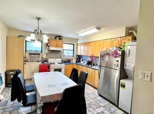 144-34 71st Rd #2, Flushing, NY 11367