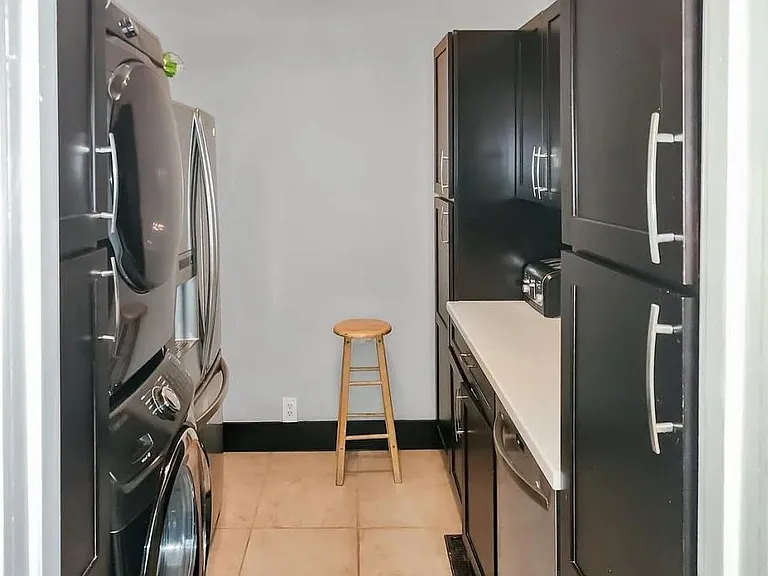 178 Meriden Rd #1 — Photo 12