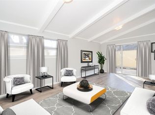 7917 Cedel Dr, Houston, TX 77055