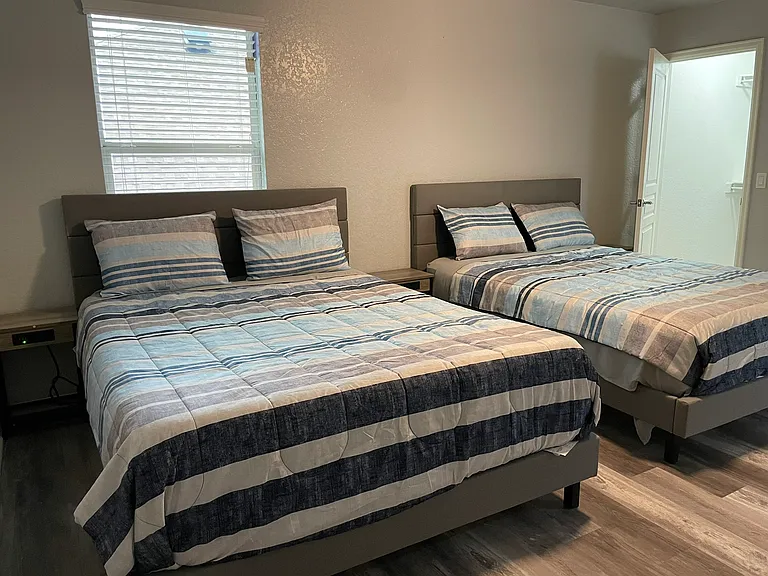 25627 Wentink Ave — Photo 10