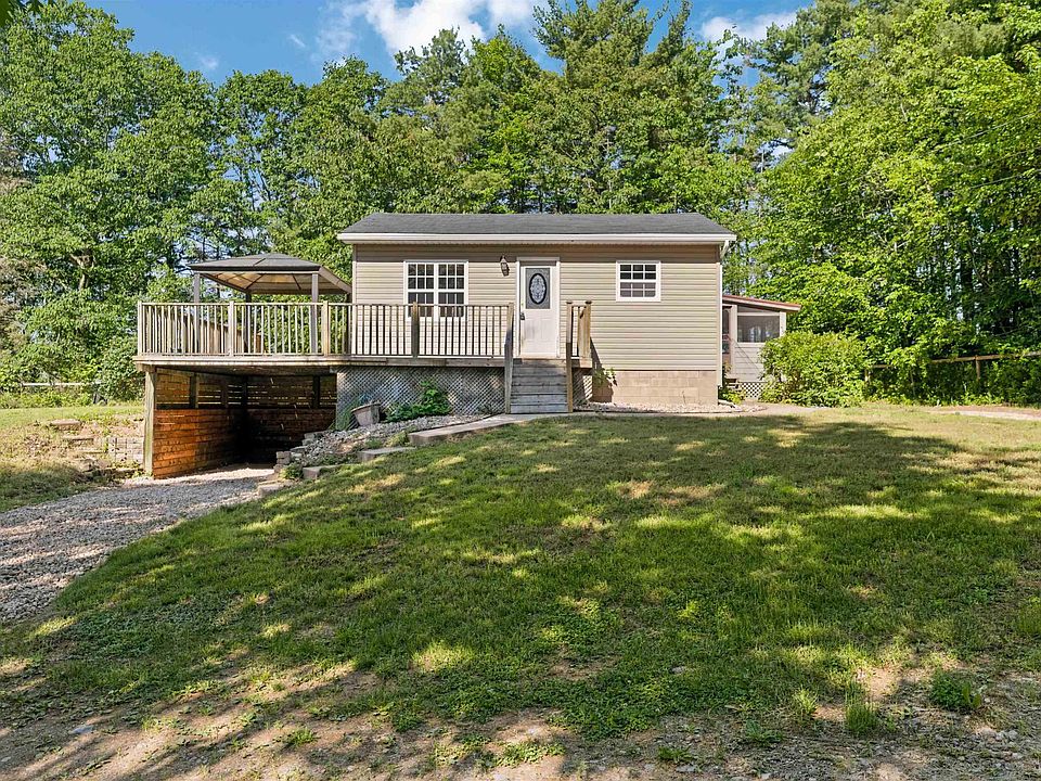 1st image of 3349 Lovett Rd