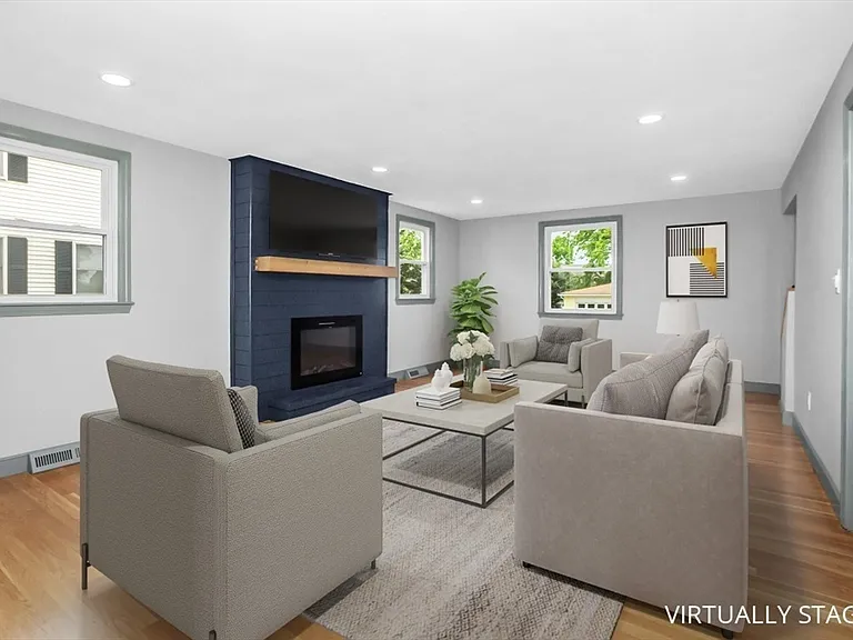 29 Harbor St — Photo 10