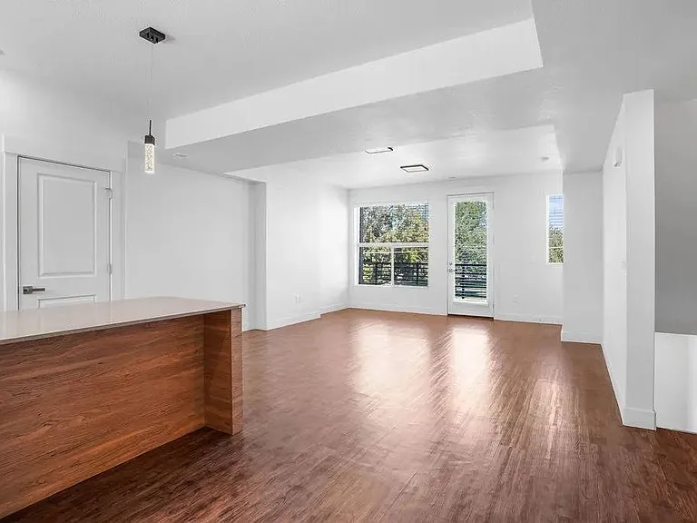 Vaseo Townhomes — Photo 25