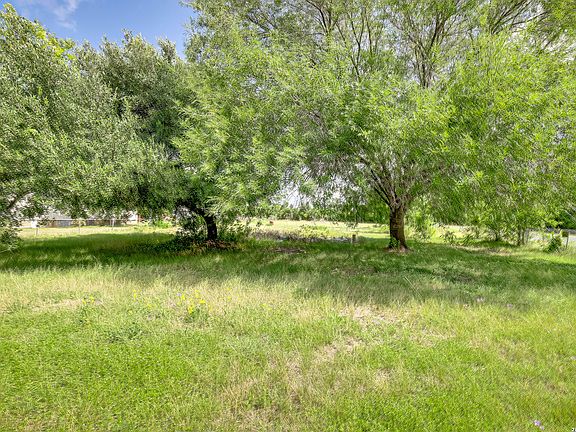 4th image of 15055 ROSA TRL LOT 1