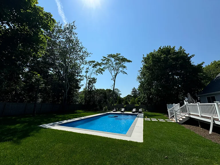 45A Old Country Rd — Photo 21