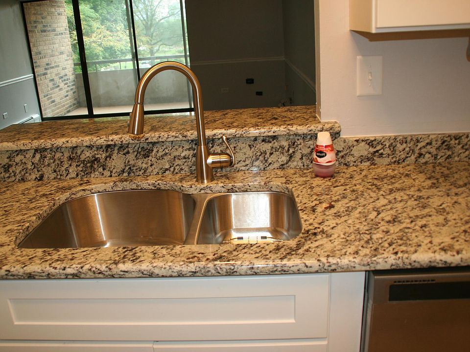 1st image of 1912 Prairie Sq APT 222