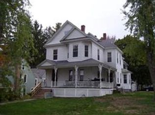 98 Newton St #1, Athol, MA 01331