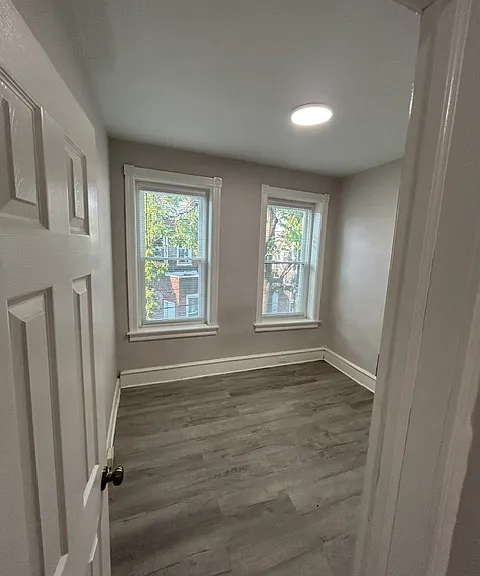 5717 Haverford Ave — Photo 31