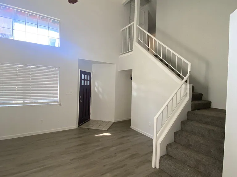 8208 Fawn St — Photo 12