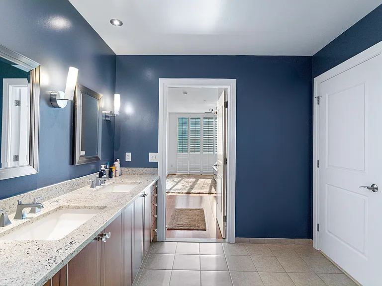 147 Waterfront St #402 — Photo 34