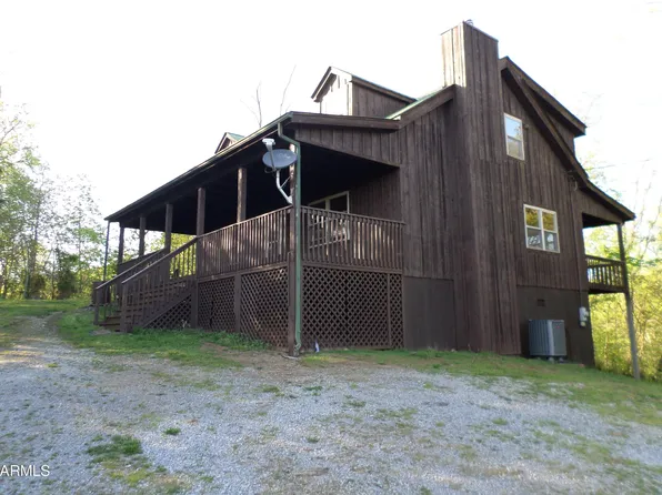 1819 Cody View Way, Sevierville, TN 37876