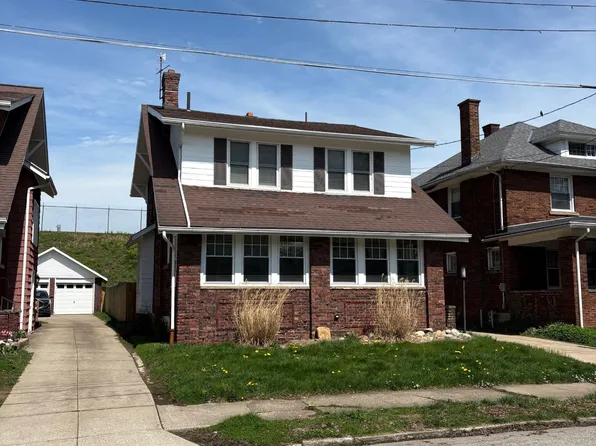 448 W 28th St, Erie, PA 16508