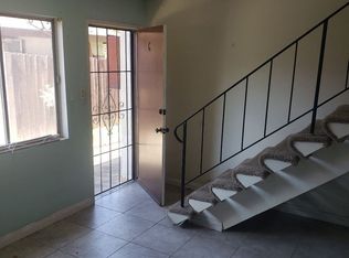 10382 Park Ave #C, Garden Grove, CA 92840