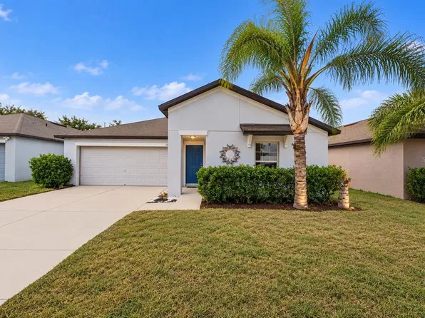 12639 LEMON PEPPER DRIVE, RIVERVIEW, FL 33578